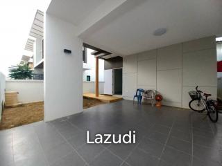 Modern House for Sale in Huai Yai