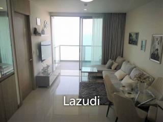 The Riviera Wongamat Condo for Sale