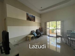 3Bedroom House in Bangsaray for Sale