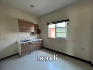 2 Storey Unfurnished Single House for Sale