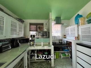 House with 2 Bedrooms for Sale in East Pattaya