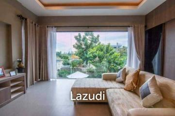 5 Bedrooms House for Sale in Huay Yai