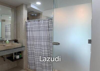 Condo For Sale in Laguna Heights in Wongamat