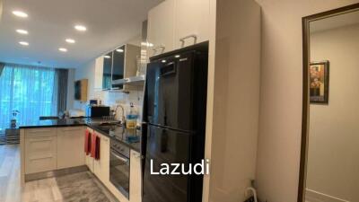 Condo For Sale in Laguna Heights in Wongamat