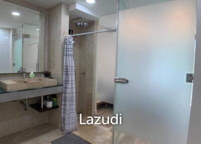 Condo For Sale in Laguna Heights in Wongamat