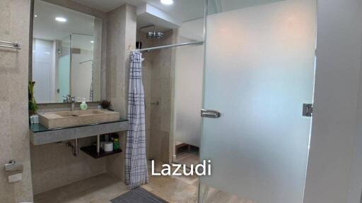 Condo For Sale in Laguna Heights in Wongamat