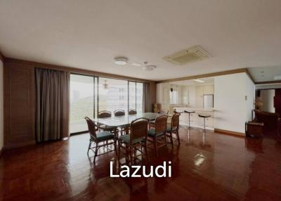 Royal Cliff Sea Views Condo for Sale in Pattaya