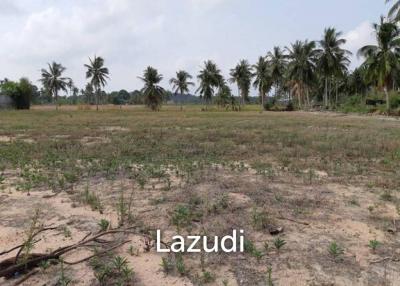 Land for Sale in Marbprachan