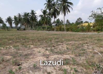 Land for Sale in Marbprachan