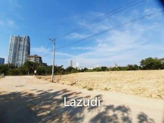 Great location for Sale in Jomtien