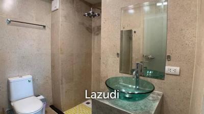 2 Bed 2 Bath 77 SQ.M Laguna Heights