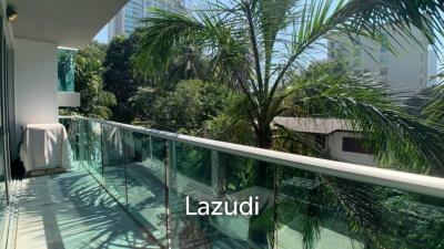 2 Bed 2 Bath 77 SQ.M Laguna Heights