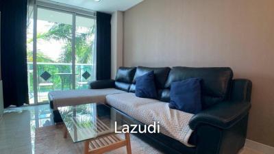 2 Bed 2 Bath 77 SQ.M Laguna Heights