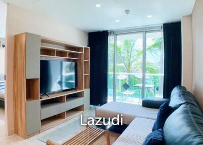 2 Bed 2 Bath 77 SQ.M Laguna Heights