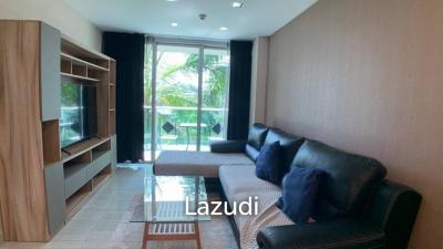 2 Bed 2 Bath 77 SQ.M Laguna Heights