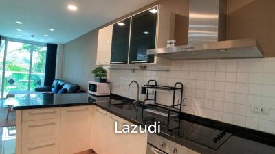 2 Bed 2 Bath 77 SQ.M Laguna Heights