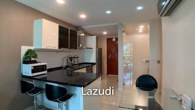 2 Bed 2 Bath 77 SQ.M Laguna Heights