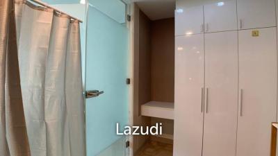 2 Bed 2 Bath 77 SQ.M Laguna Heights