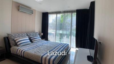 2 Bed 2 Bath 77 SQ.M Laguna Heights