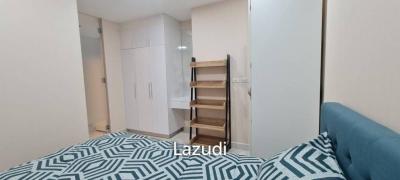 2 Bed 2 Bath 82 SQ.M Laguna Heights