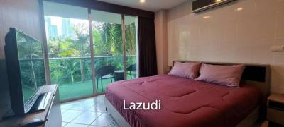 2 Bed 2 Bath 82 SQ.M Laguna Heights