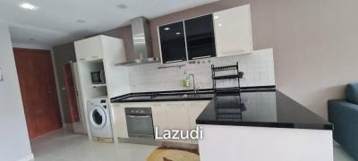 2 Bed 2 Bath 82 SQ.M Laguna Heights