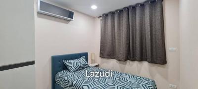 2 Bed 2 Bath 82 SQ.M Laguna Heights