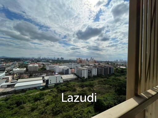 City View at The Trust Condo for Sale