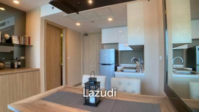 High floor Modern Riviera Wong Amar for Sale