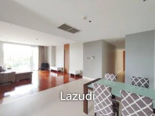 Spacious The Cove Condo For Sale at Pattaya