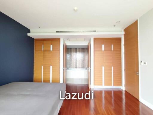 Spacious The Cove Condo For Sale at Pattaya