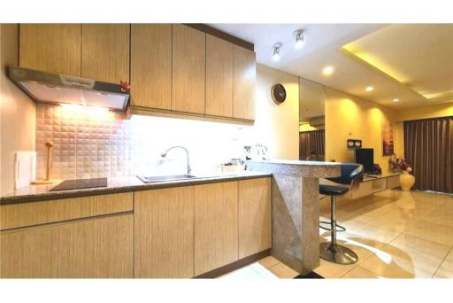 51 Sqm., 1 Bed, 1 Bath House listed for ฿ 25,000./Month