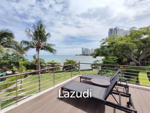 Luxury Modern For Sale in The Cove Condo