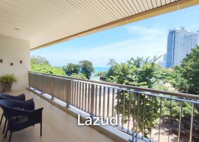 Amazing Sea View The Cove Condo for Sale