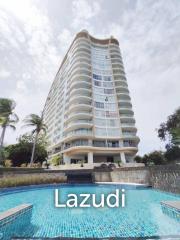 Luxury Beachfront Condo at The Cove for Sale