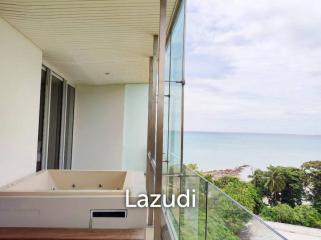 Beautiful 2Bed For Sale in The Cove Condo