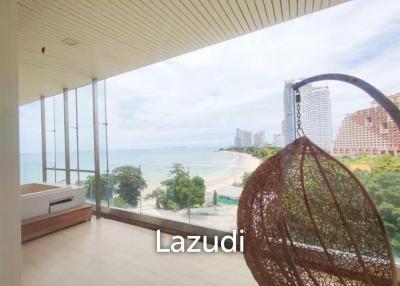 Beautiful 2Bed For Sale in The Cove Condo