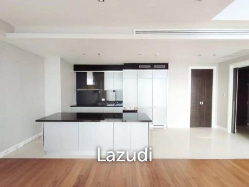 Luxury The Cove Condo For Sale in Wong Amat