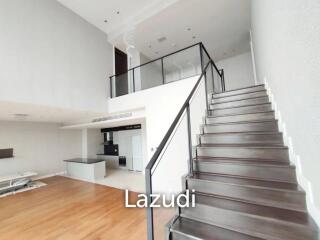 Luxury The Cove Condo For Sale in Wong Amat