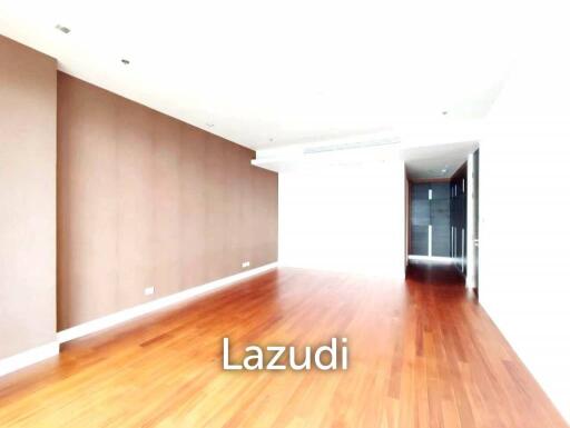 Luxury The Cove Condo For Sale in Wong Amat