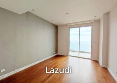 Luxury The Cove Condo For Sale in Wong Amat