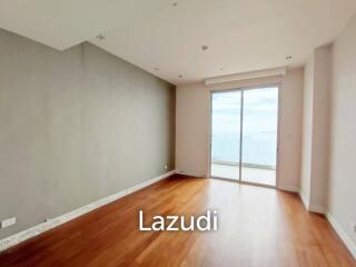 Luxury The Cove Condo For Sale in Wong Amat