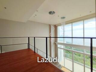 Luxury The Cove Condo For Sale in Wong Amat