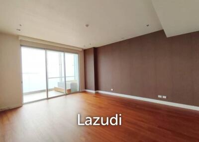 Luxury The Cove Condo For Sale in Wong Amat