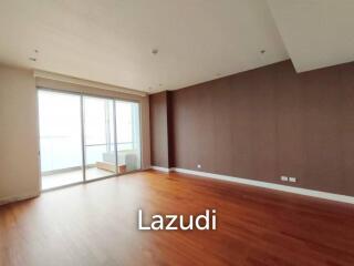 Luxury The Cove Condo For Sale in Wong Amat