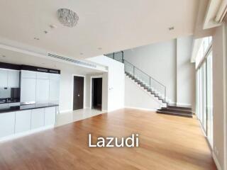 Luxury The Cove Condo For Sale in Wong Amat