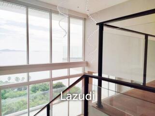 Luxury The Cove Condo For Sale in Wong Amat