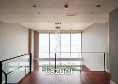 Luxury The Cove Condo For Sale in Wong Amat