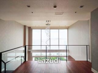Luxury The Cove Condo For Sale in Wong Amat