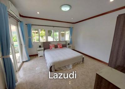 Exclusivist House for Sale in East Pattaya